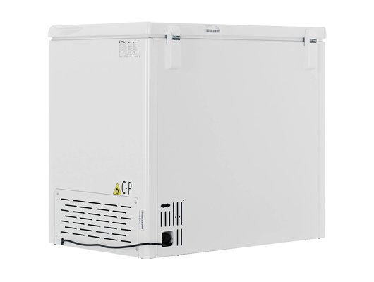 Морозильный ларь CANDY CCM251R